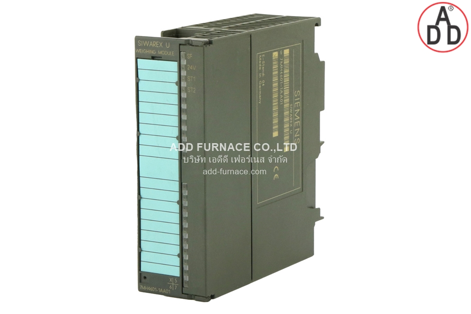 7MH4601-1AA01(1)